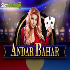 abcb দ্রুত অ্যান্ডার বাহার গেম